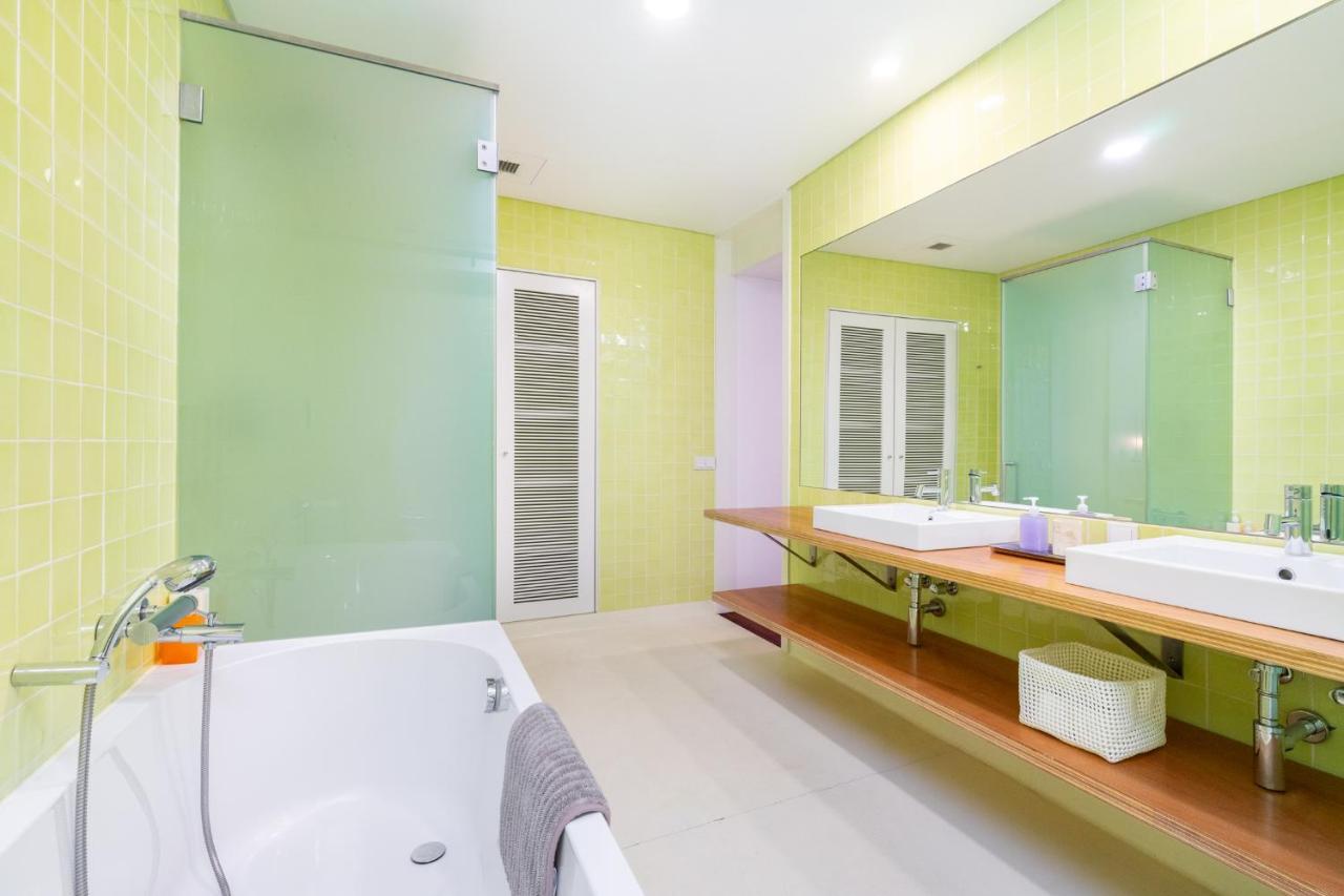 Whome | Luxury Chiado Prime Apartment Lisboa Eksteriør bilde